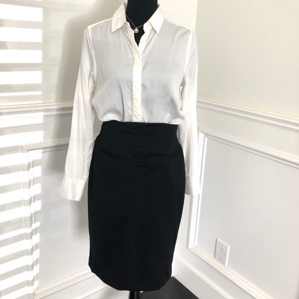 ✨Amazing cute ExpressDesignStudio SKIRT✨